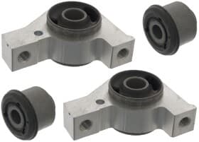 Сайлентблок рычага