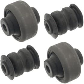 Сайлентблок рычага