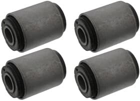 Сайлентблок рычага