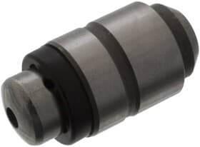 Штовхач клапана