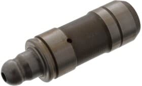 Толкатель клапана Толкатель клапана