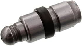 Толкатель клапана