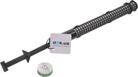 Осушитель кондиционера