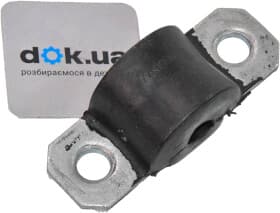 Втулка стабілізатора