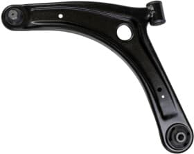 Важіль підвіски Важіль підвіски