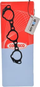 Прокладка впускного колектора