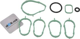 Прокладка впускного коллектора