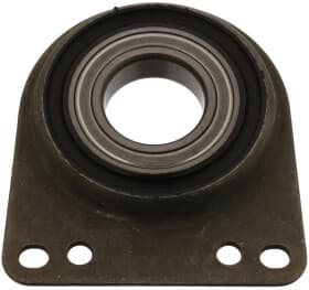 Подшипник полуоси