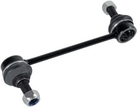 Стойка стабилизатора Стойка стабилизатора