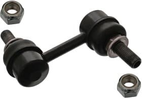 Стойка стабилизатора