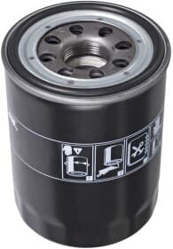 Оливний фільтр Оливний фільтр