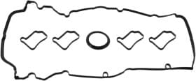 Комплект прокладок клапанної кришки Комплект прокладок клапанної кришки