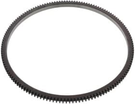 Вінець маховика Вінець маховика