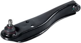 Рычаг подвески