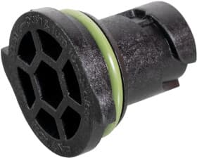 Зливна пробка оливного піддону