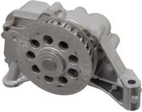 Оливний насос