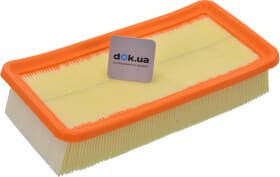 Воздушный фильтр