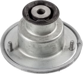 Опора амортизатора