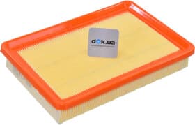 Воздушный фильтр