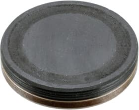 Клапанная крышка