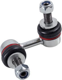 Стійка стабілізатора