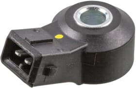 Датчик детонации