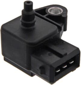 Датчик давления системы впуска