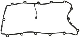 Прокладка клапанної кришки