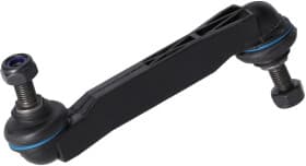 Стойка стабилизатора