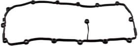 Прокладка клапанної кришки