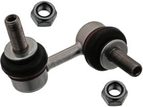 Стійка стабілізатора