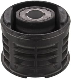 Сайлентблок балки