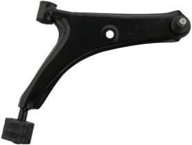 Рычаг подвески