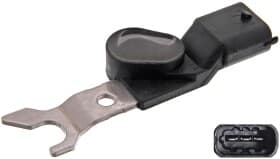 Датчик распредвала