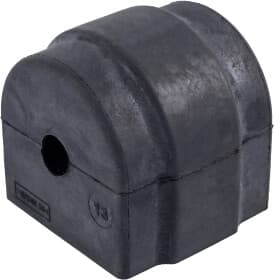 Втулка стабілізатора