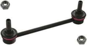 Стойка стабилизатора