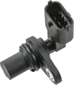 Датчик распредвала Датчик распредвала