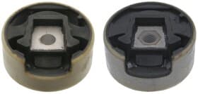 Подушка двигателя