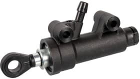 Главный цилиндр сцепления