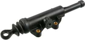 Главный цилиндр сцепления