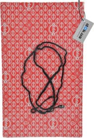 Прокладка клапанної кришки