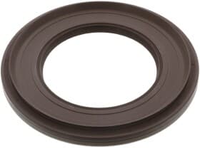 Сальник полуоси