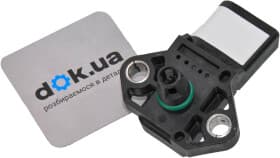 Датчик давления наддува