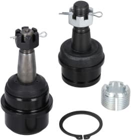 Шарова опора Шарова опора