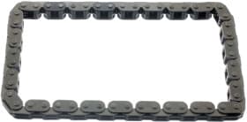 Ланцюг привода оливного насоса