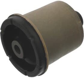 Сайлентблок балки