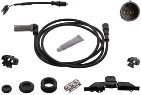 Датчик ABS Датчик ABS