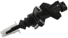 Головний циліндр зчеплення