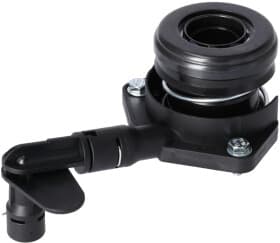 Выжимной подшипник