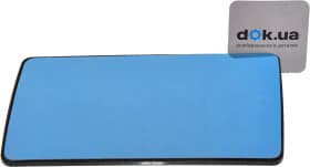 Скло зовнішнього дзеркала